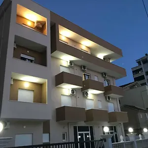 Dedej Dıraç